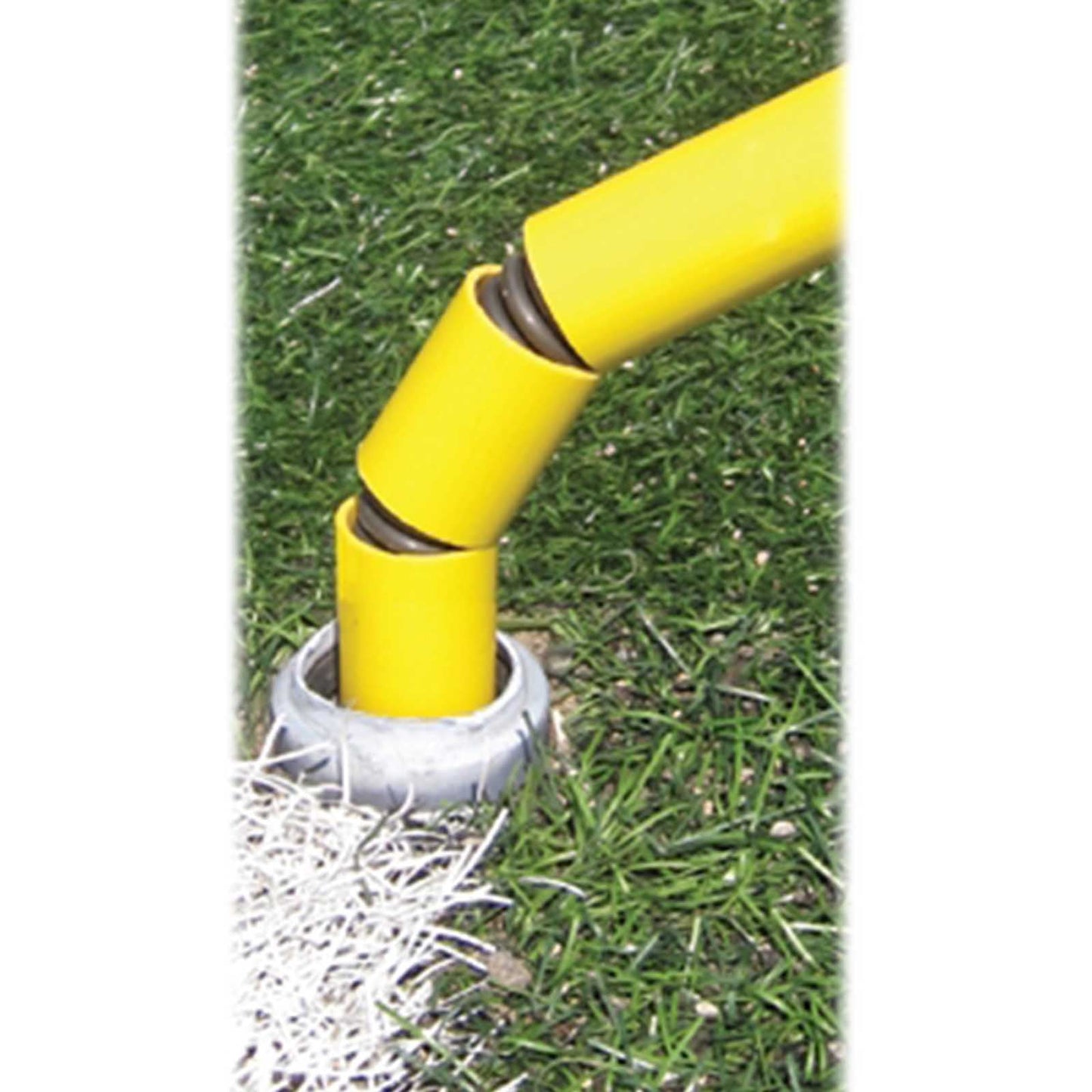 Set Pali Calcio d' Angolo, Snodati, Calcio