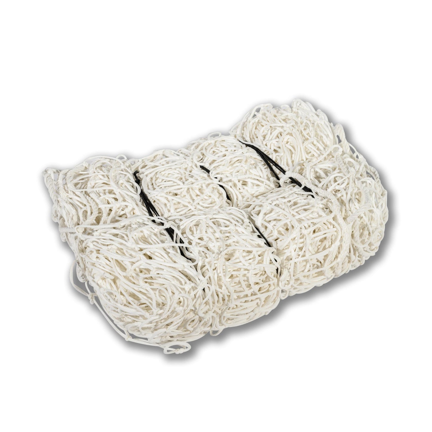 Coppia Reti Calcetto (3x2) 4.5mm