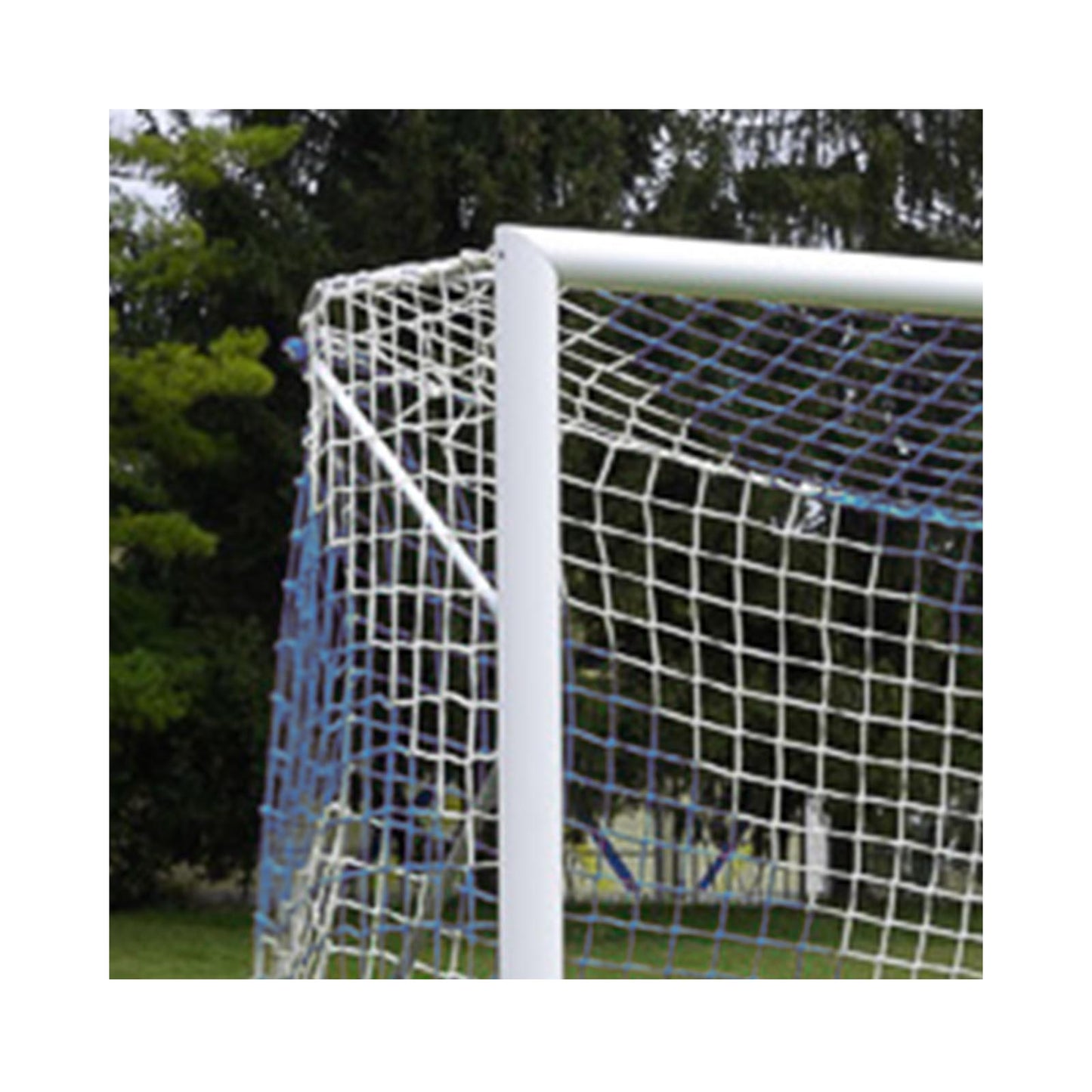 Porte Calcio Regolamentari