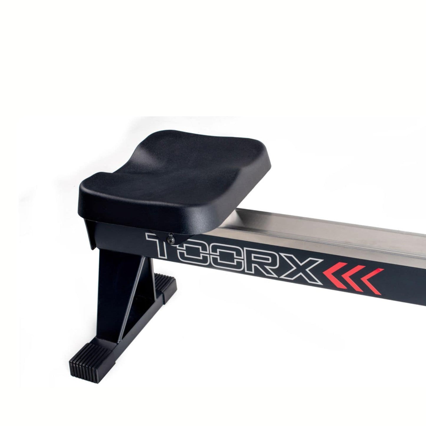 Vogatore Air Cross Professionale con Sistema di Frenaggio ad Aria