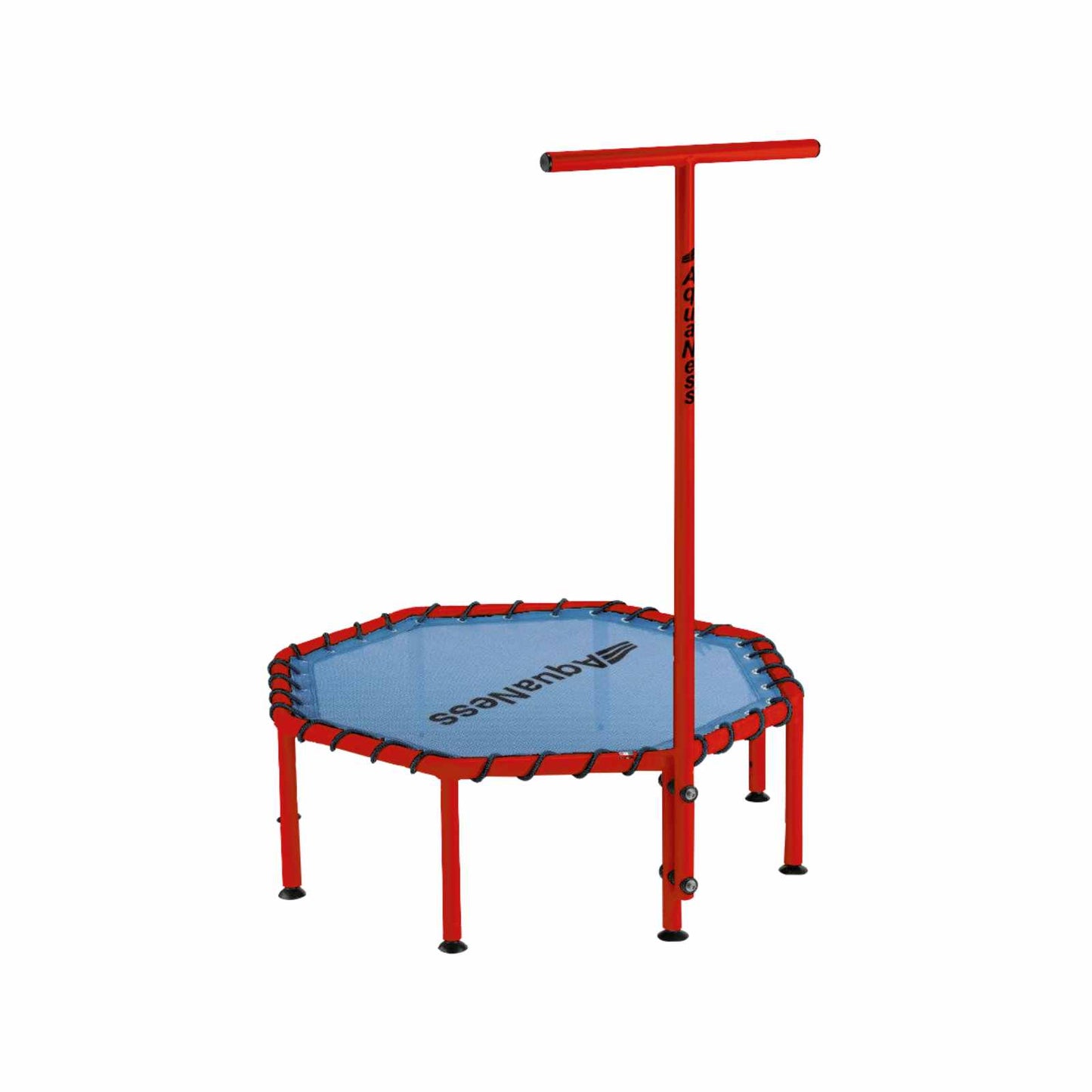 TR1 - Tappeto Elastico da Piscina - Alta Resistenza