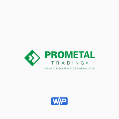 Pro.Metal