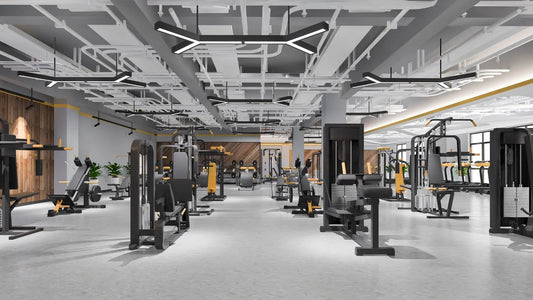 Fitness