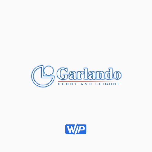 Garlando