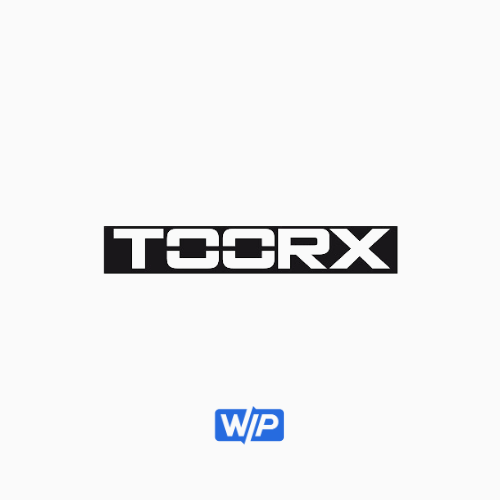 Toorx