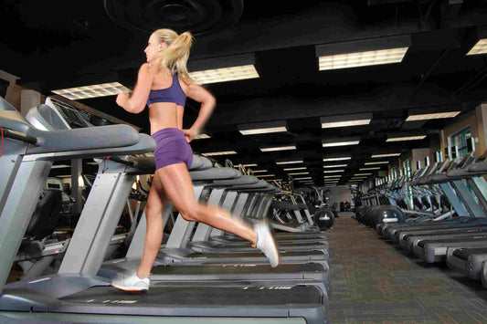 Tapis Roulant: casa o palestra, quali sono i migliori prodotti?