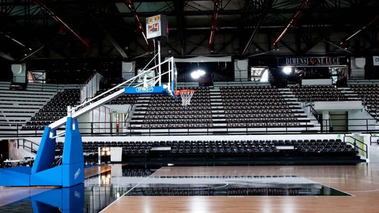 Basket