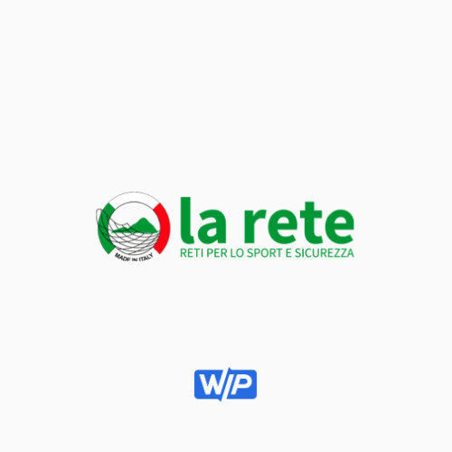 La Rete