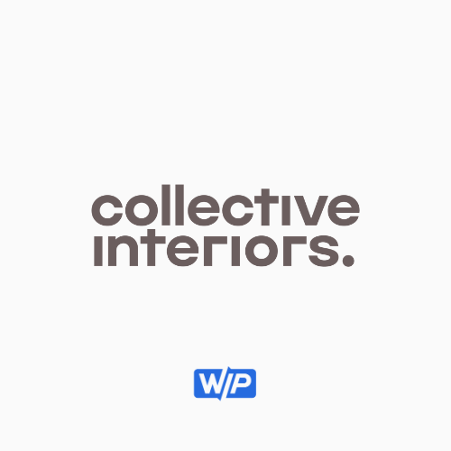 Collective Interiors