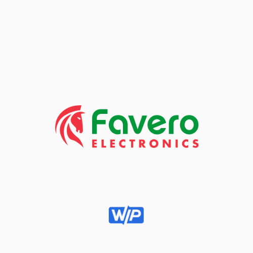Favero Electronics