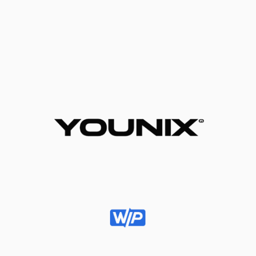 Younix
