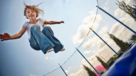 Giochi