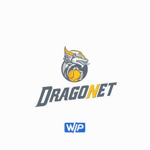 Dragonet