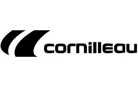 Cornilleau
