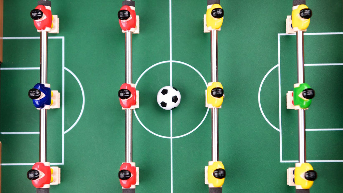 Giochi