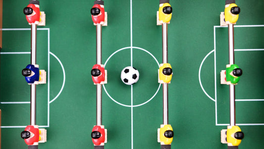 Giochi