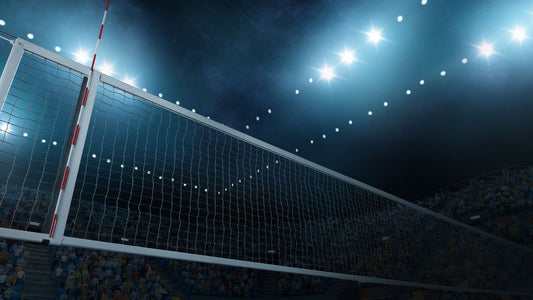 Pallavolo