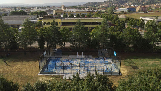 Padel