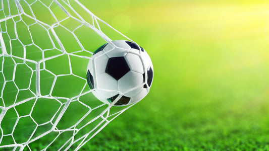 Calcio