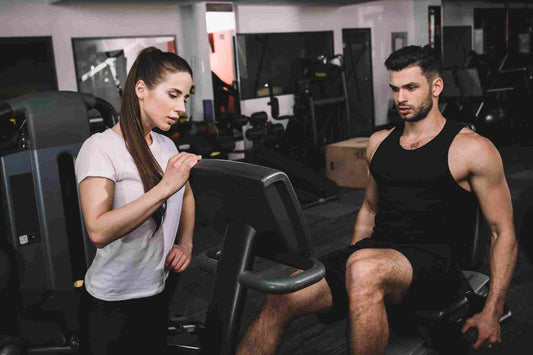 Bike Recumbent: come è fatta e a cosa serve