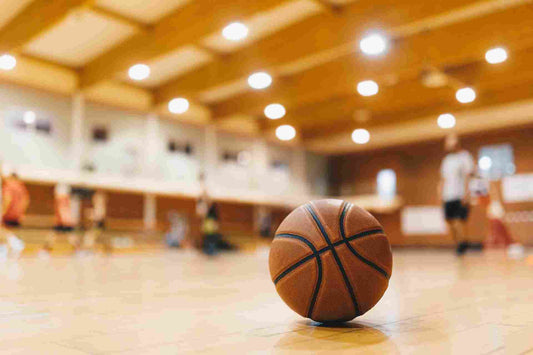 Set Basket Trasportabile
