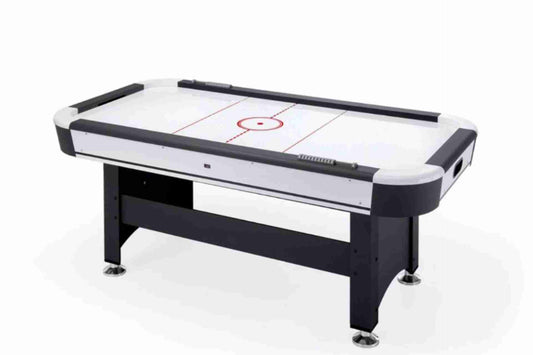 Air Hockey 7'' FAS "Alabama"