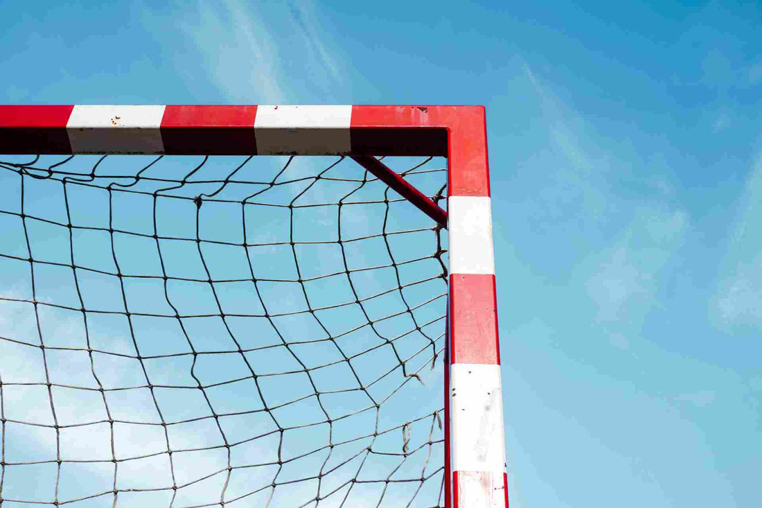 Street soccer: cos'è e come sono i palloni adatti