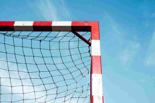 Street soccer: cos'è e come sono i palloni adatti