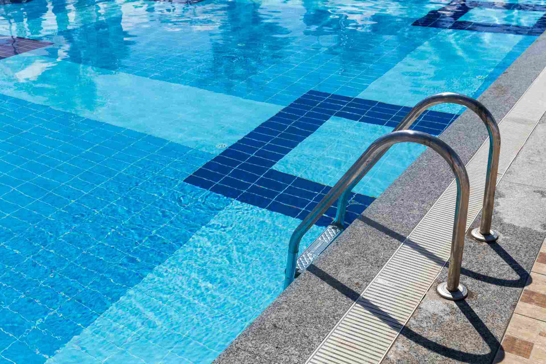 Poolbag: cos'è e come funziona