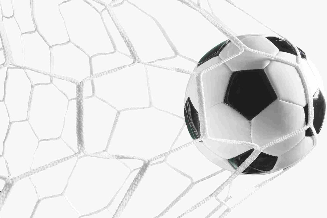 Pallone da calcio per non vedenti