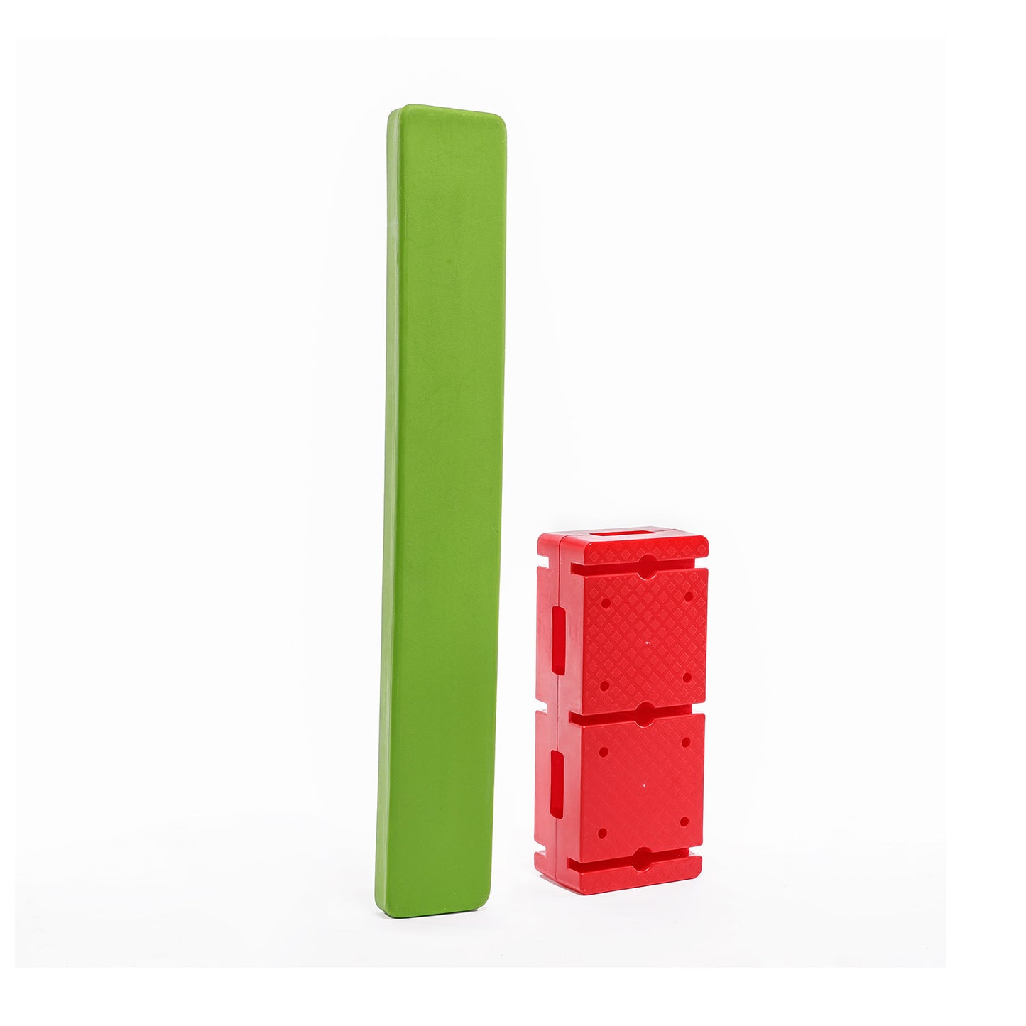 Percorso Equilibrio, Psicomotricità