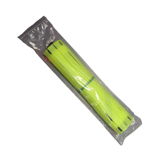 Scaletta, Allenamento, Velocità - 6,00 ml