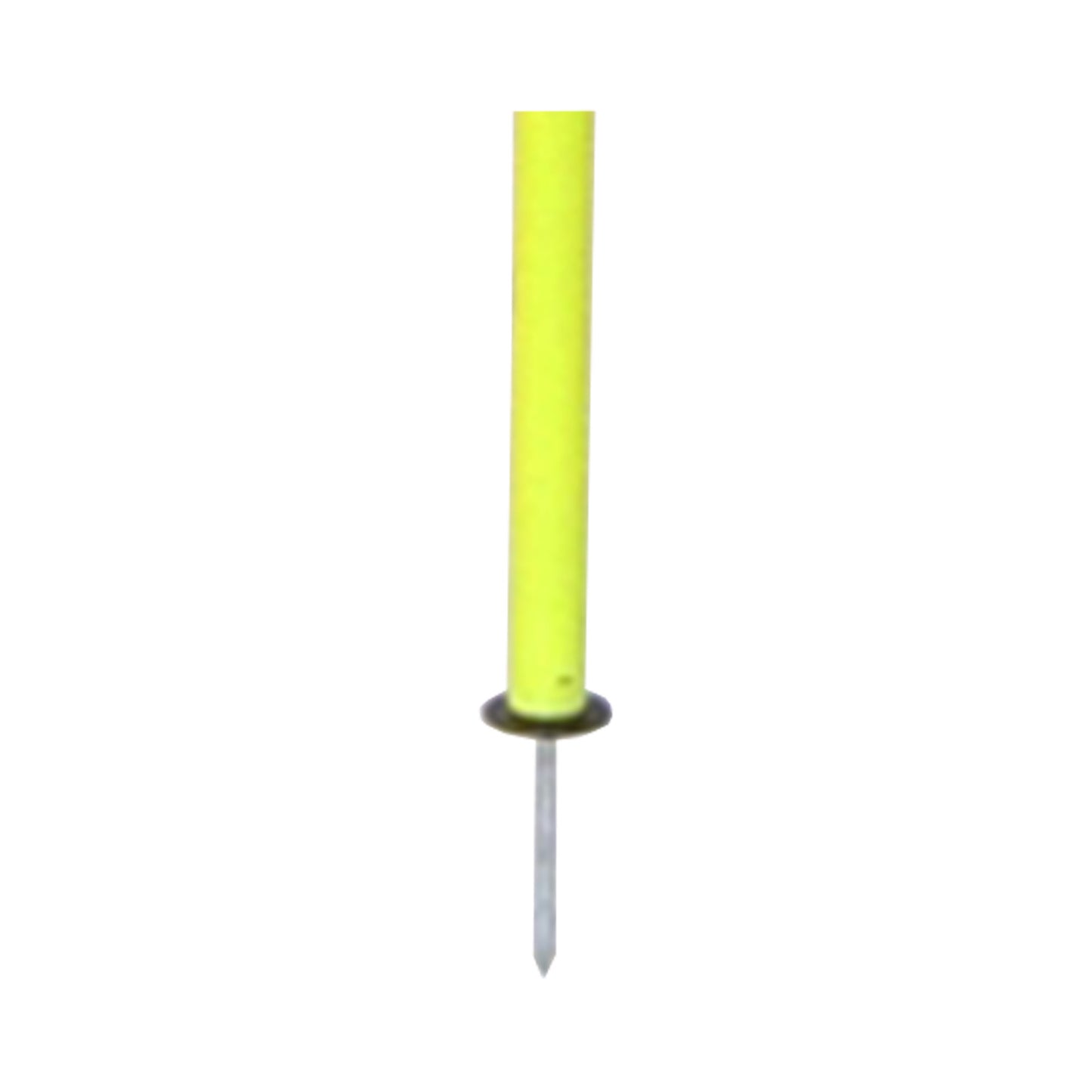 Kit, Pali, Slalom, Fissi,  Allenamento, Calcio