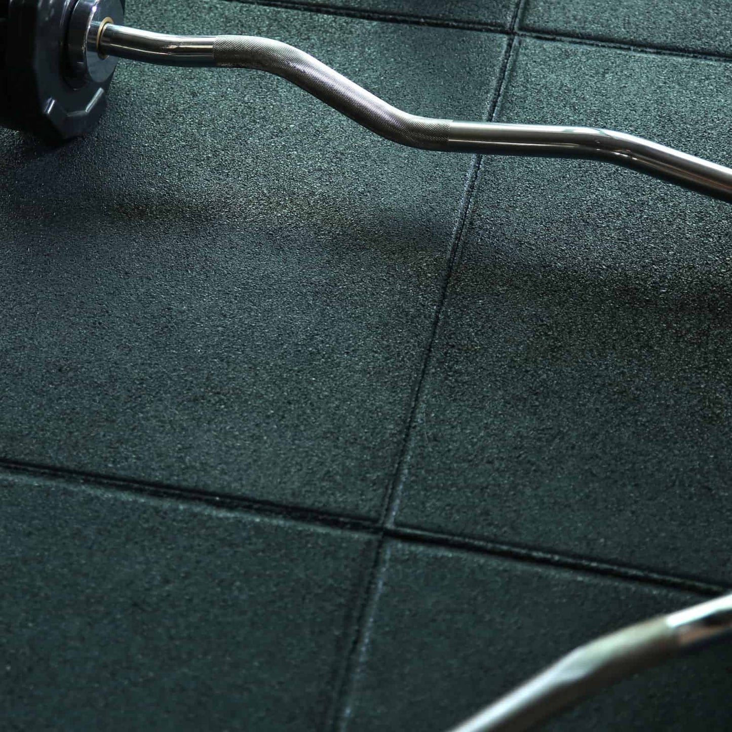 Pavimento, Gomma, Palestra, WIP-FIT
