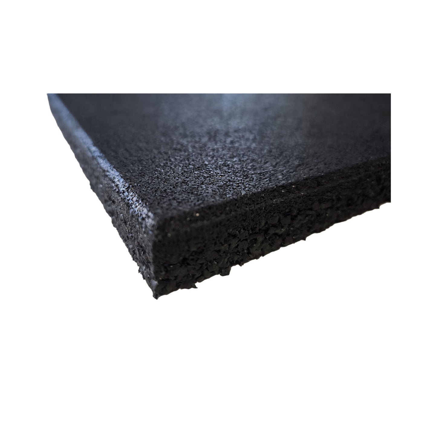 Pavimento, Gomma, Palestra, WIP-FIT BLACK