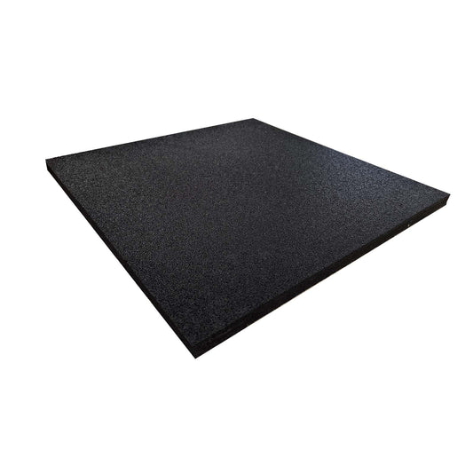 Pavimento, Gomma, Palestra, WIP-FIT BLACK