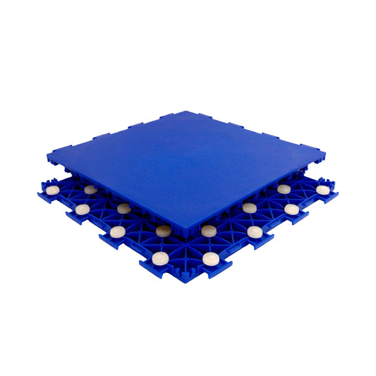 Pavimento, Elastic Mat 3.0