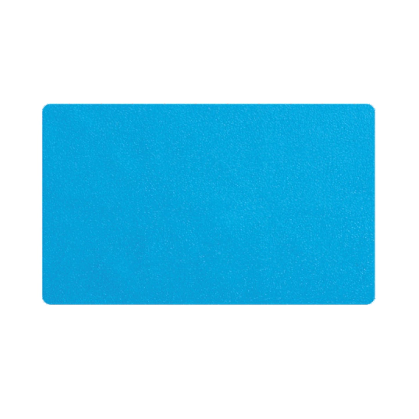 Pavimento, Elastic Mat