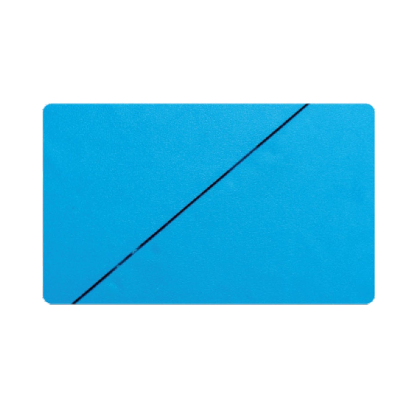 Pavimento, Elastic Mat