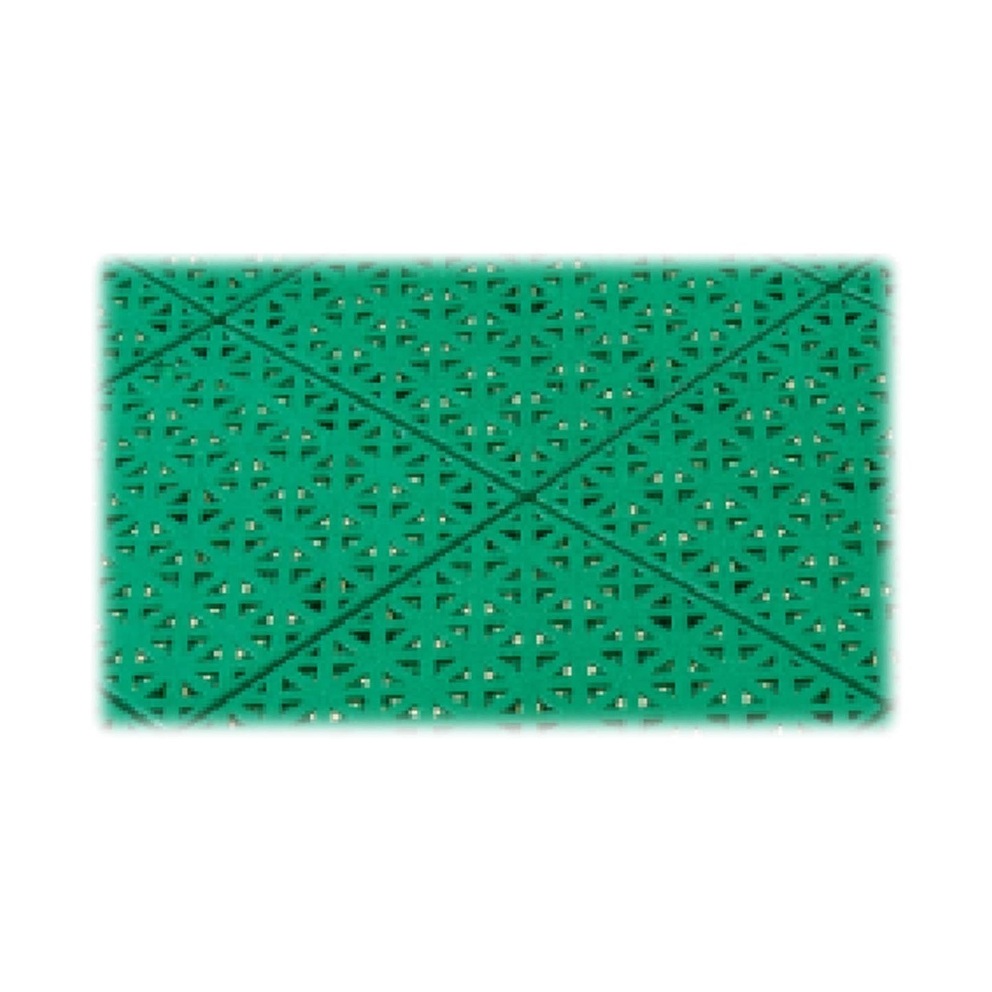 Pavimento, Elastico Diamante, Multisport