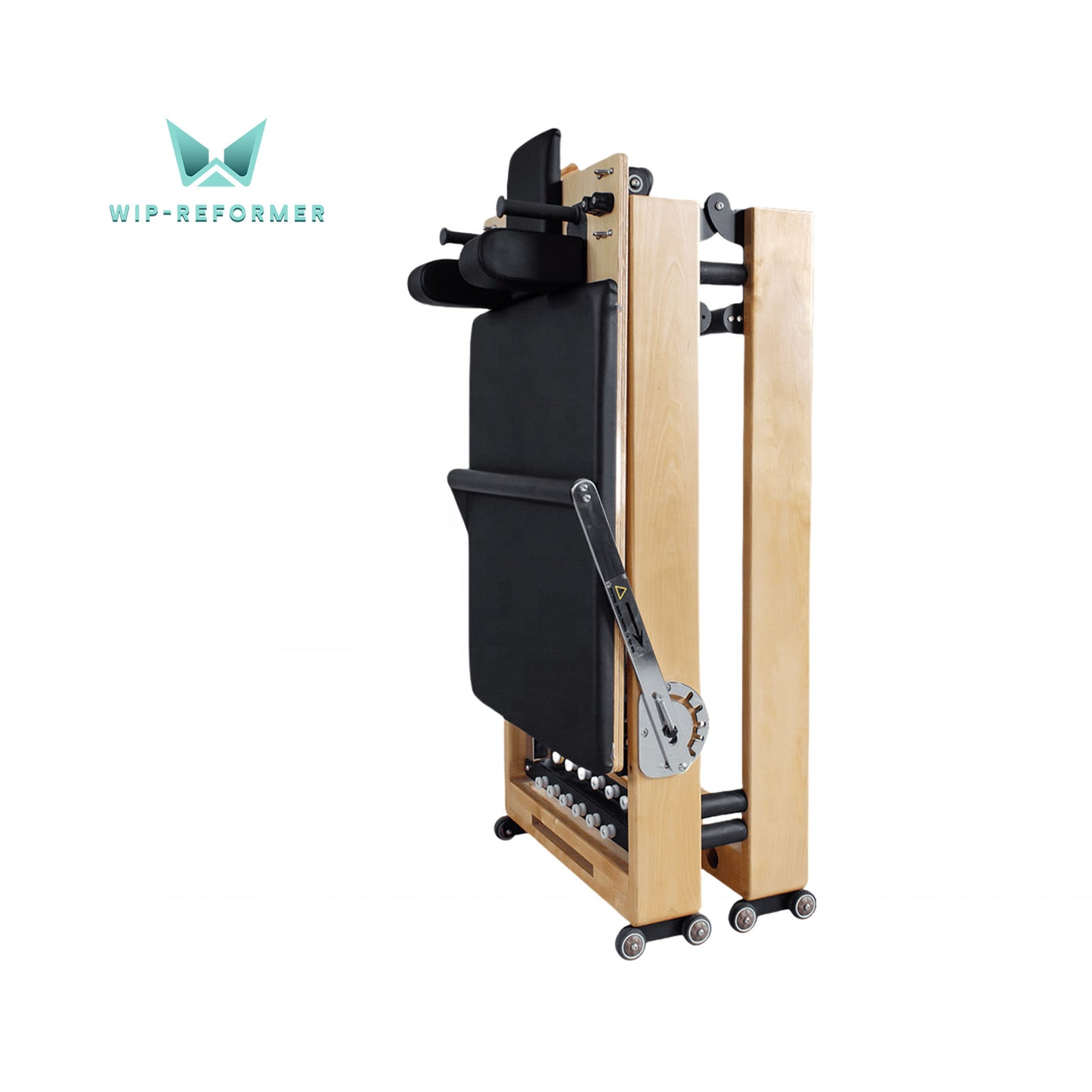 Folding Reformer