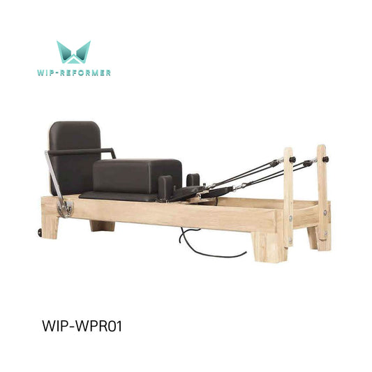 Reformer