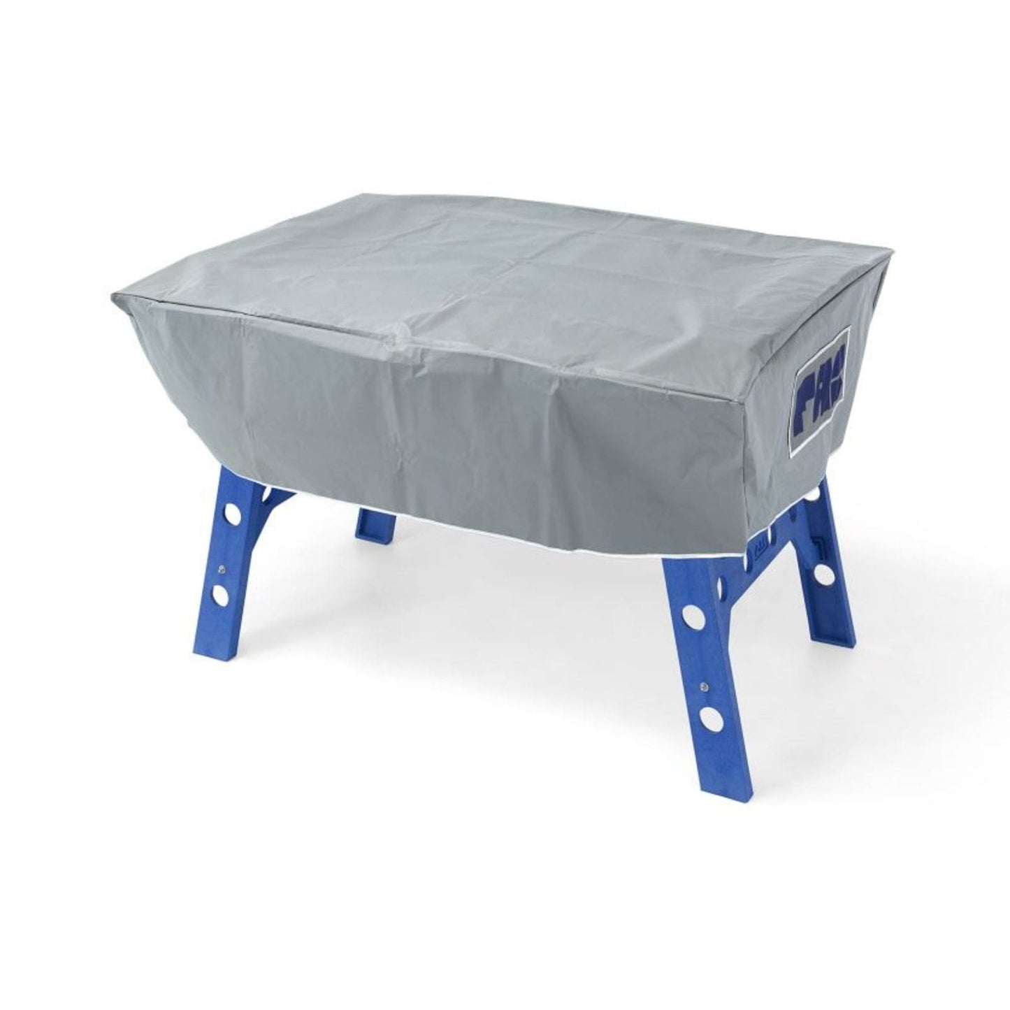Calciobalilla Outdoor FAS "Sky", Senza Gettoniera