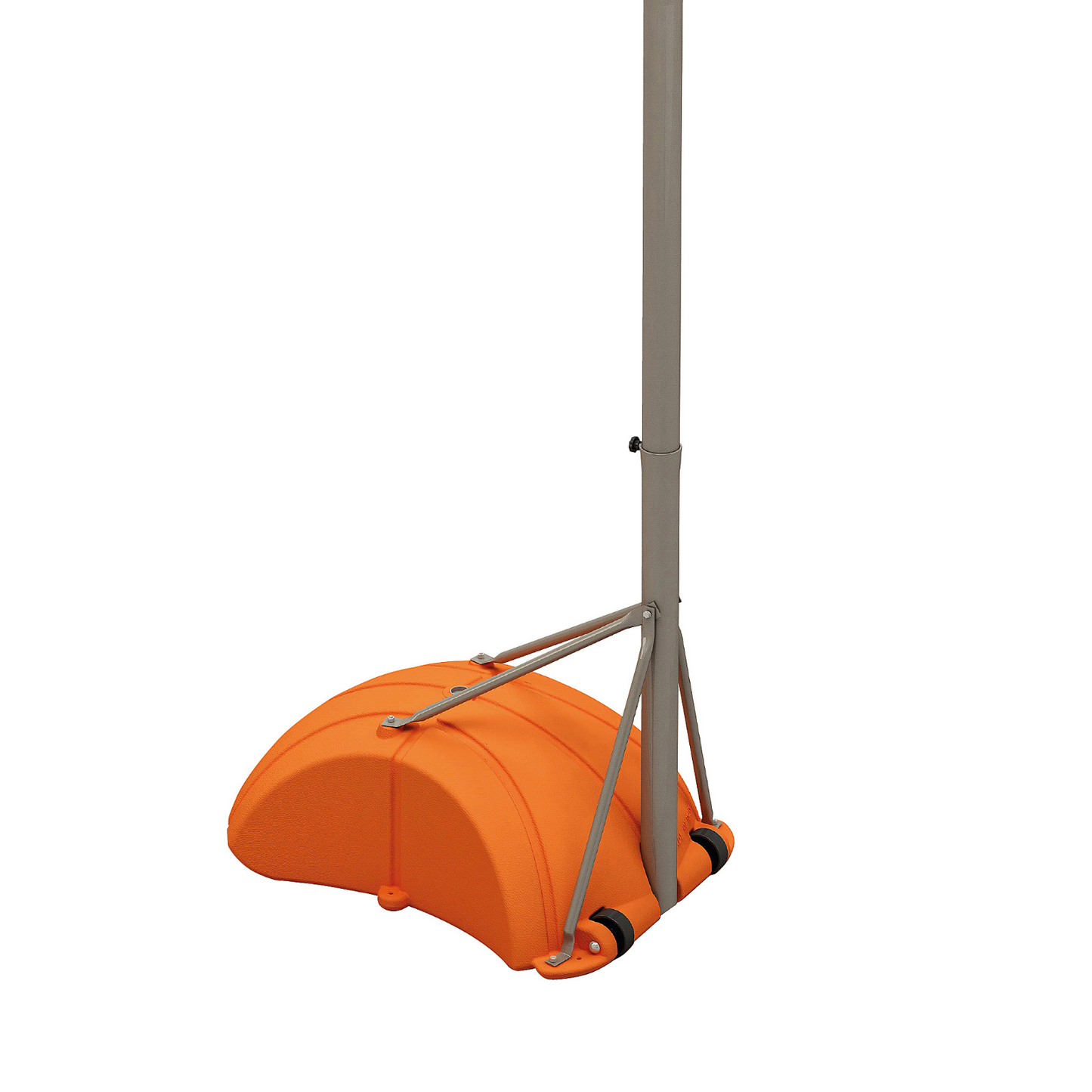 Set Basket Trasportabile - Singolo