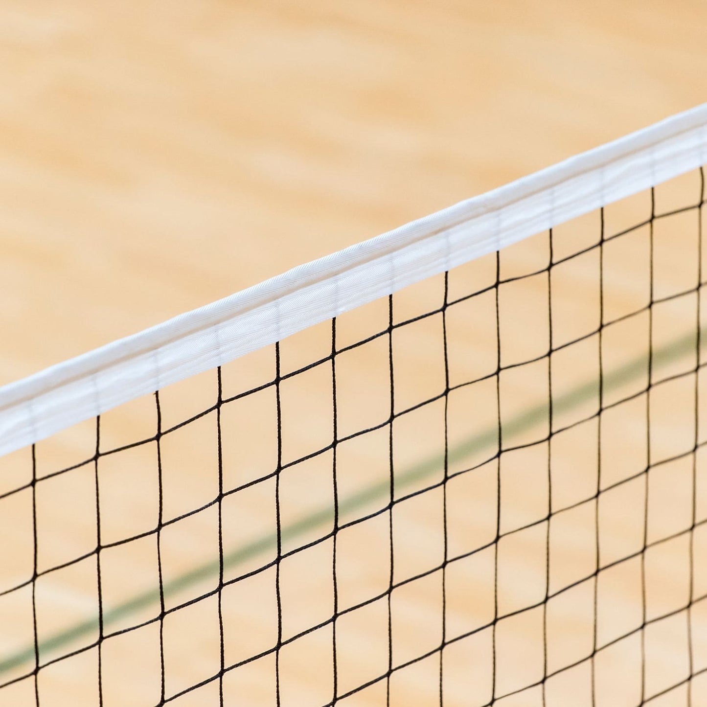 Rete Pallavolo Ufficiale CONI FIPAV