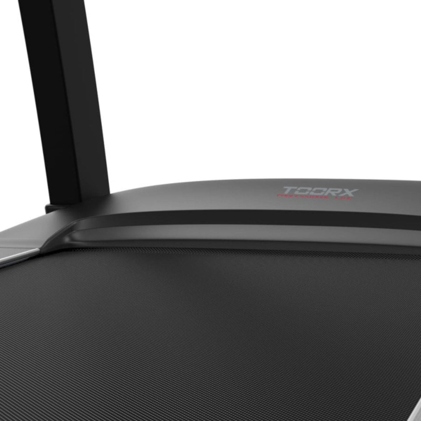 Tapis Roulant Toorx 8500 EVO TFT per Uso Professionale con Display Touch Screen