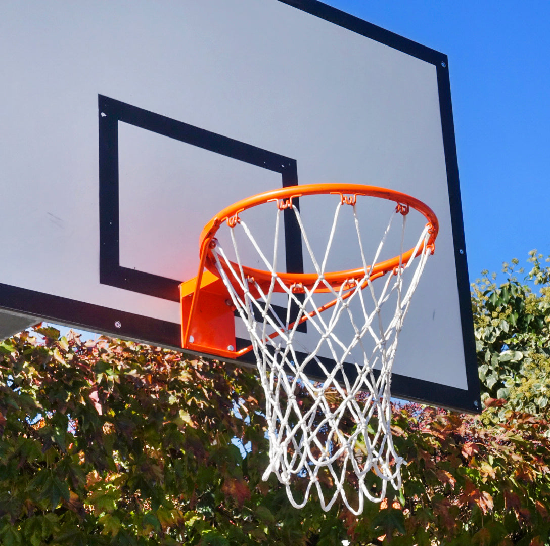 Tabellone Basket Regolamentare