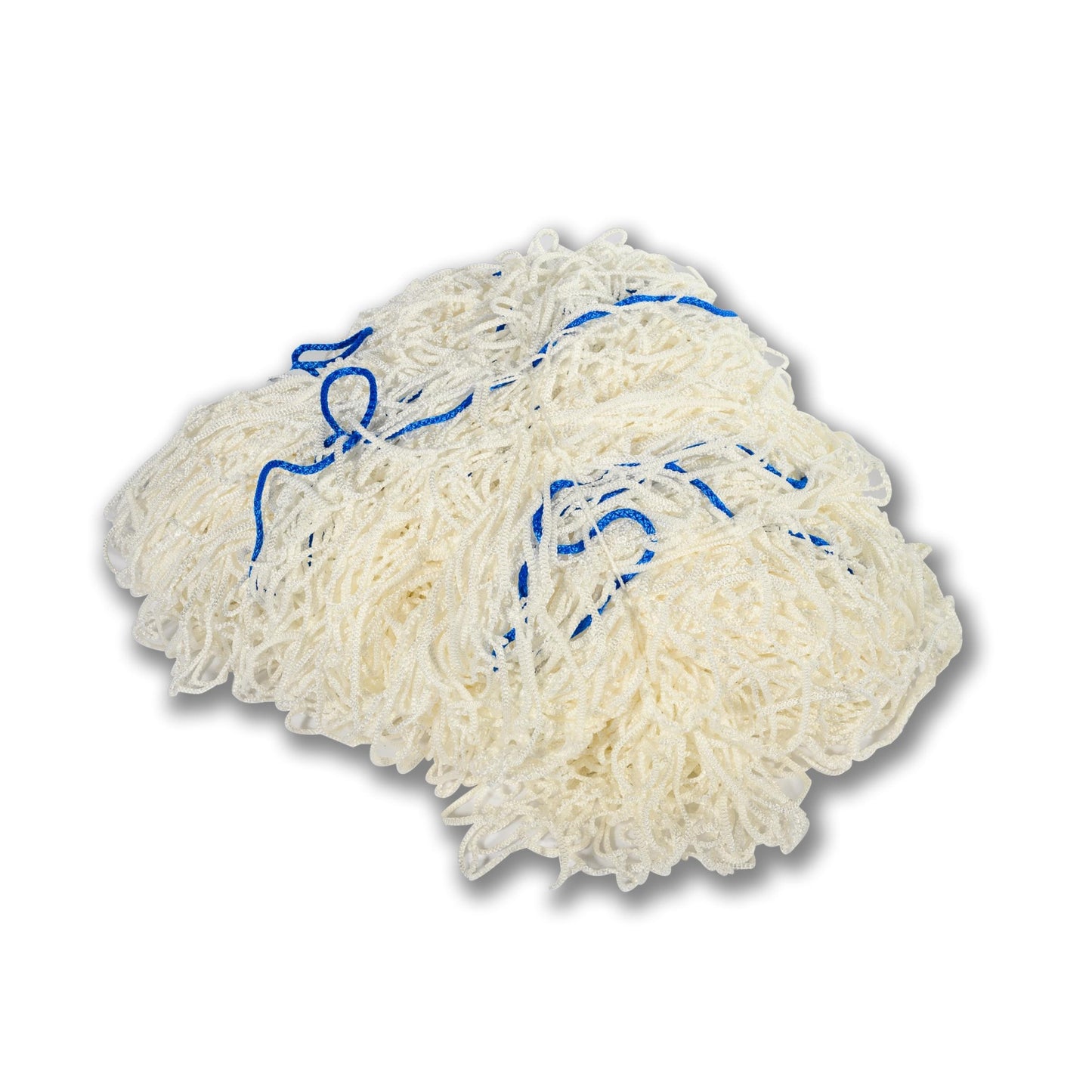 Coppia Reti Calciotto (6x2)