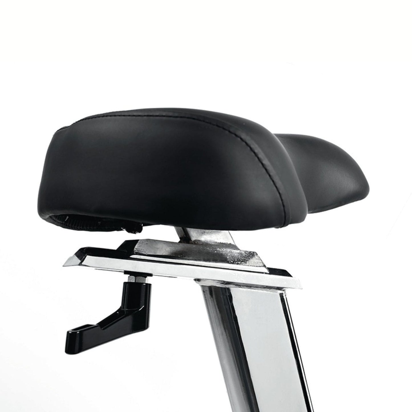 Cyclette Toorx BRX 9000 con Sistema di Frenaggio Magnetico ad Induzione