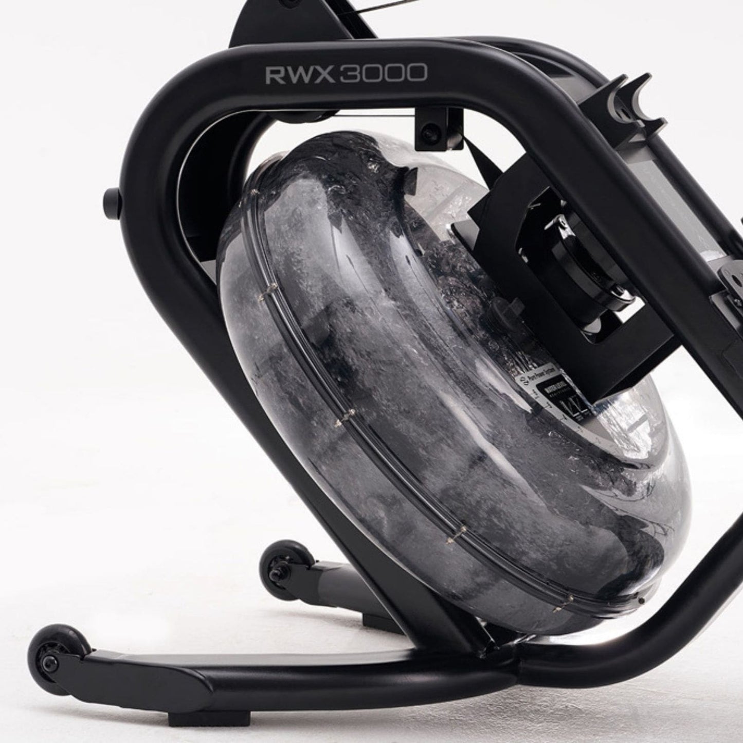 Vogatore ad Acqua Toorx